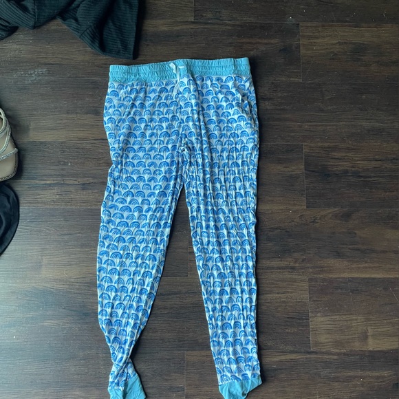 Pink and Tan Trucker Hat - Picture 14 of 15